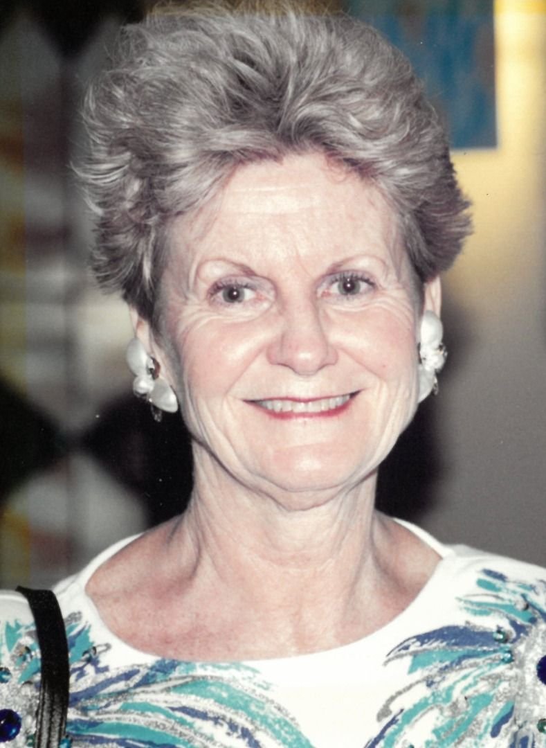 geraldine_rebrovich.jpg