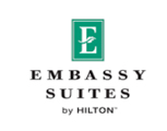 Embassy Suites