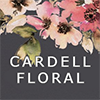 Cardell Floral