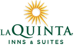 La Quinta Inn & Suites