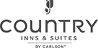 Country Inn & Suites