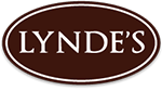 Lynde’s/Well's Catering