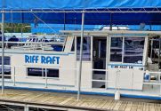 Riff Raft 2019 (2).jpg