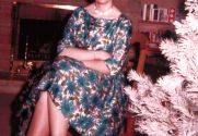 mom by xmas tree-2.jpg